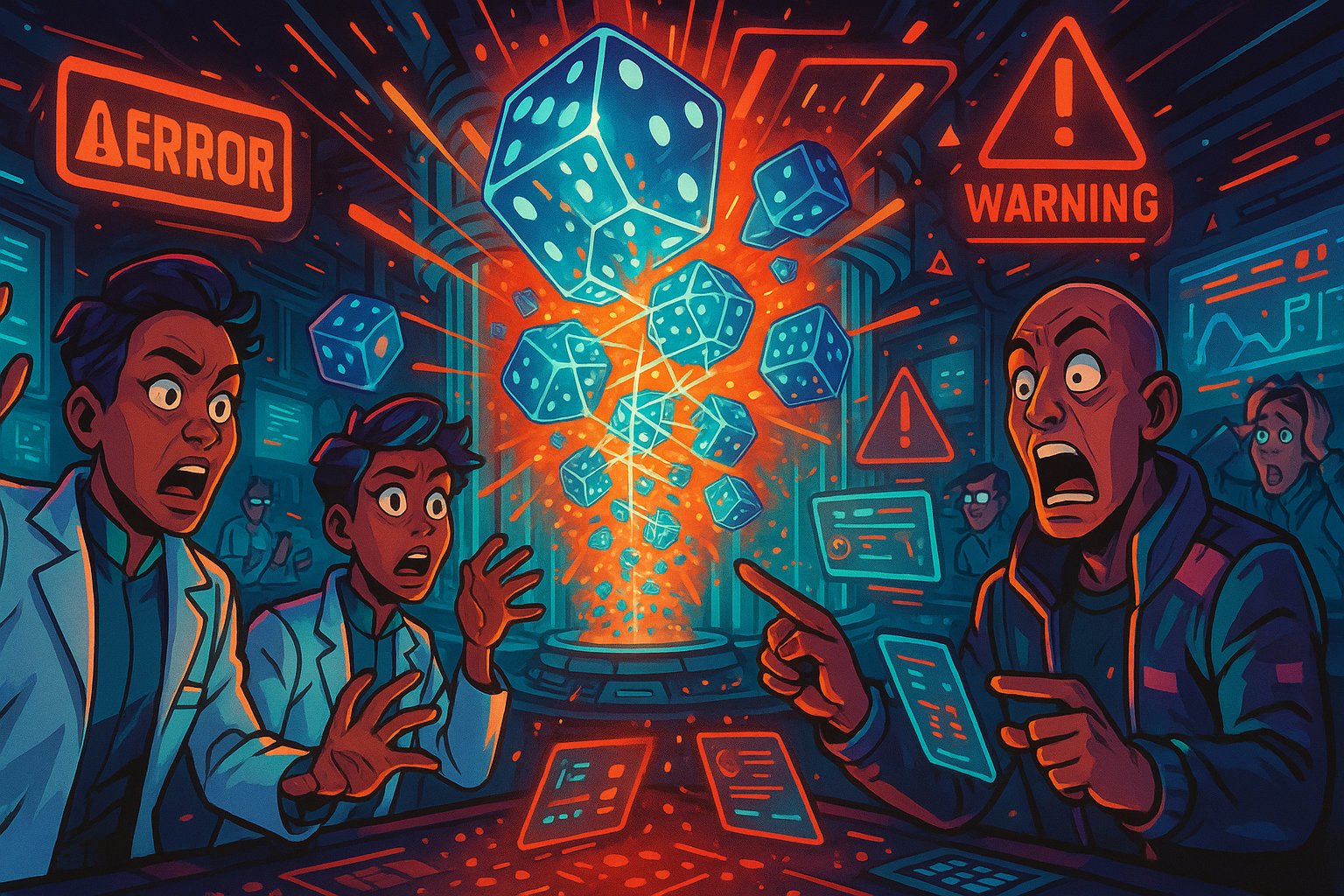 ta6666