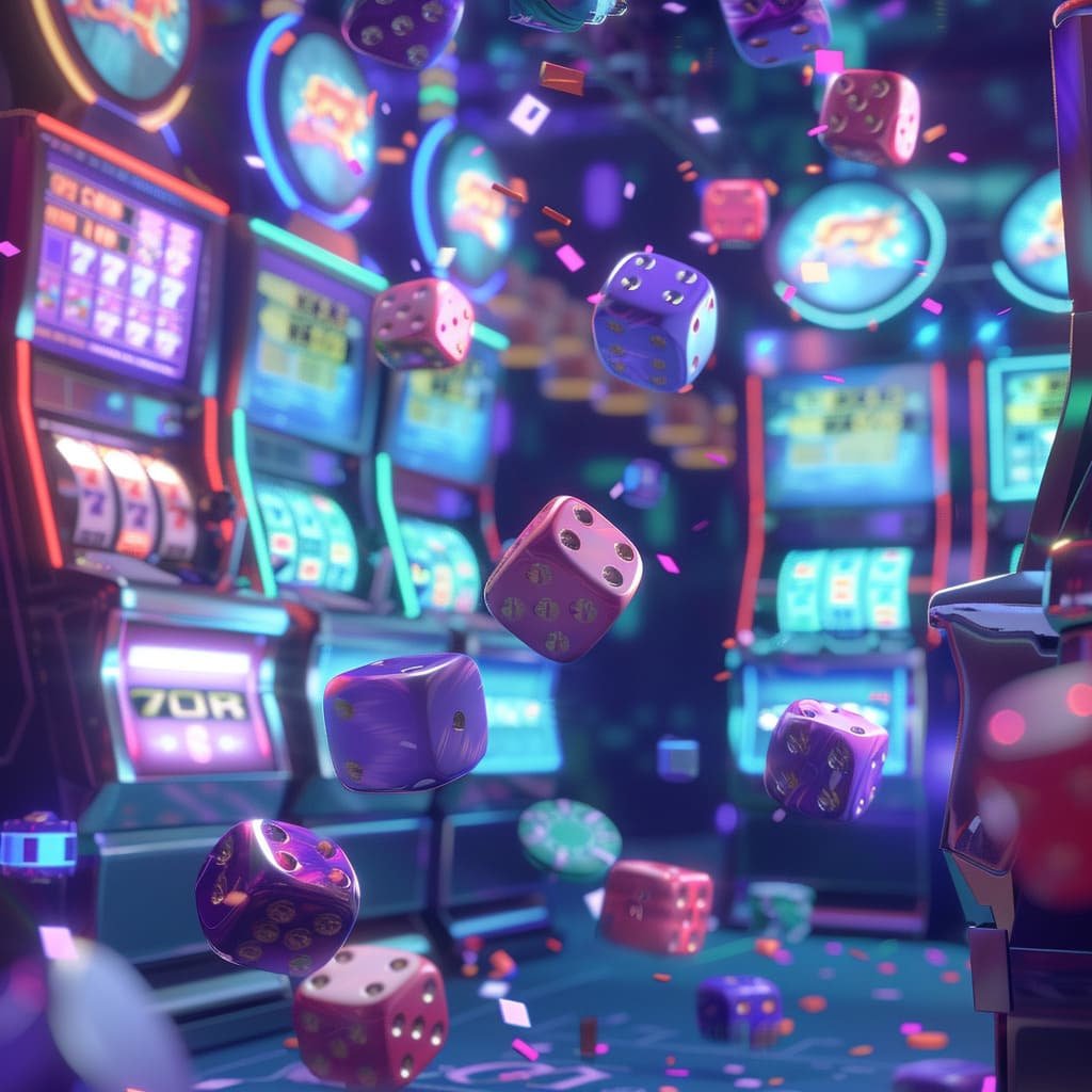 ta6666