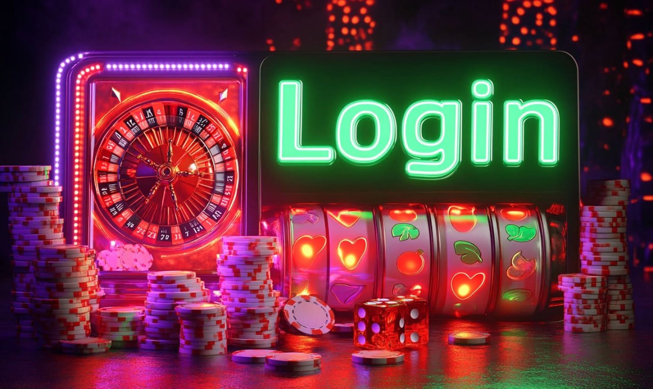 ta6666