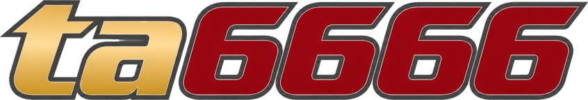 ta6666